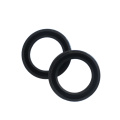 Framework oil seal industrial seal ring